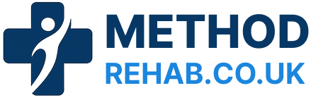 Method-rehab.co.uk
